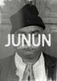 Junun - Movie