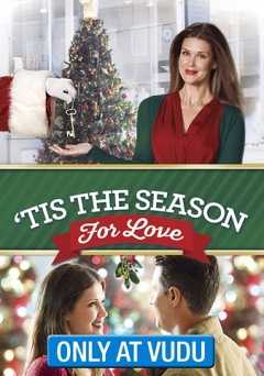 Tis the Season for Love - Movie