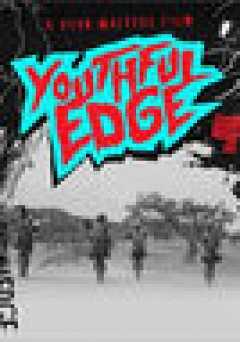 Youthful Edge - Movie