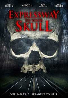 Expressway to Your Skull - vudu