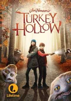 Jim Hensons Turkey Hollow - vudu
