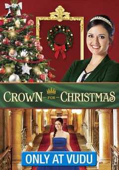 Crown for Christmas - Movie
