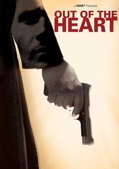Out of the Heart - vudu