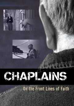 Chaplains - Movie
