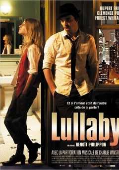 Lullaby for Pi - Movie