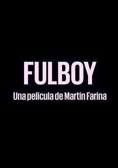 Fulboy - vudu