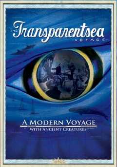 Transparentsea Voyage - vudu