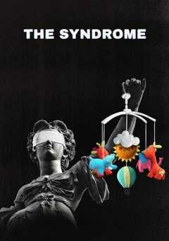 The Syndrome - vudu