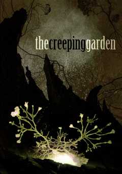 The Creeping Garden - vudu