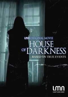 House of Darkness - vudu