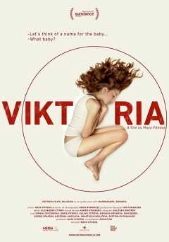 Viktoria - Movie