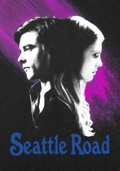 Seattle Road - Movie