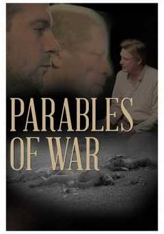Parables of War - vudu