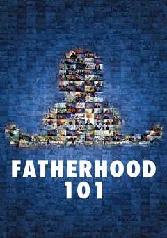 Fatherhood 101 - Movie