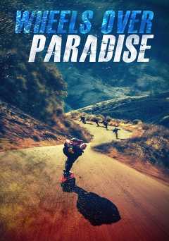 Wheels Over Paradise - Movie