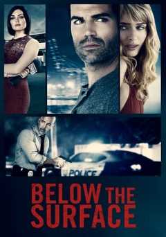 Below the Surface - Movie
