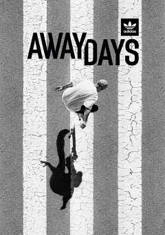 Away Days - vudu