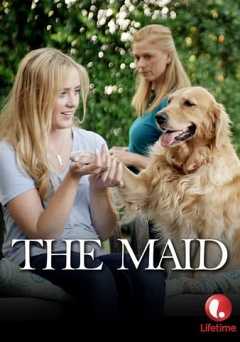 The Maid - vudu