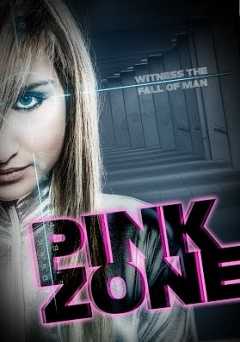 The Pink Zone - Movie