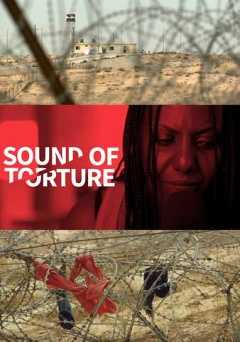 Sound of Torture - Movie
