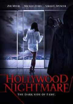 Hollywood Nightmare - vudu