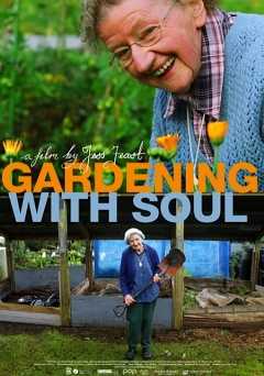 Gardening With Soul - vudu