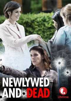 Newlywed and Dead - Movie