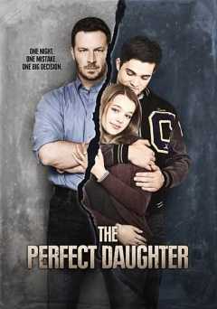 The Perfect Daughter - Movie