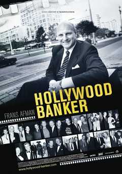 Hollywood Banker - Movie