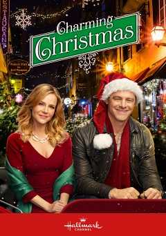 Charming Christmas - Movie