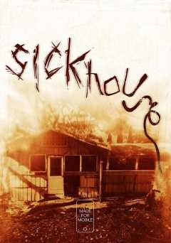 Sickhouse - vudu