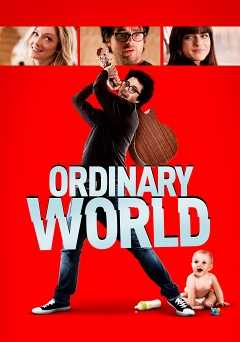 Ordinary World - vudu