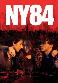 NY84 - Movie