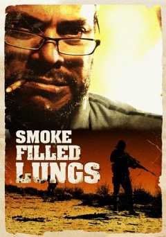 Smoke Filled Lungs - Movie