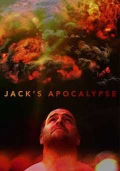 Jacks Apocalypse - vudu
