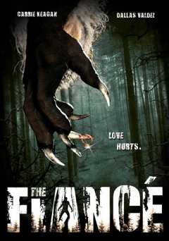 The Fiance - Movie