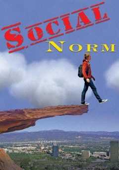 Social Norm - Movie