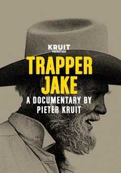 Trapper Jake - vudu
