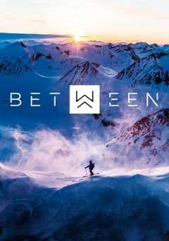Between: A Shades of Winter Production - Movie