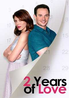 2 Years of Love - Movie