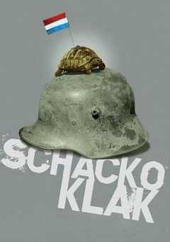 Schacko Klak - vudu