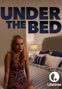 Under The Bed - Movie