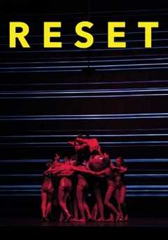Reset - Movie