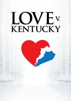Love V. Kentucky - vudu