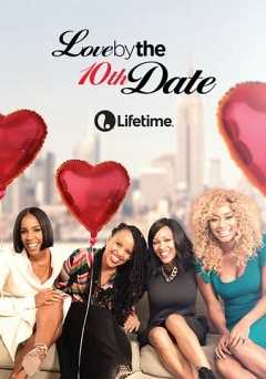 Love By The 10th Date - vudu