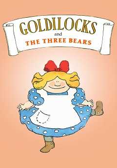 Goldilocks and the Three Bears - vudu