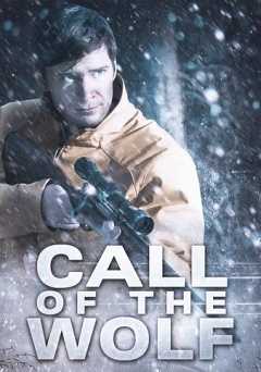 Call of the Wolf - Movie