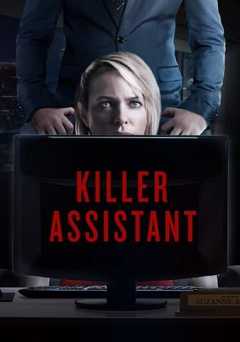 Killer Assistant - Movie