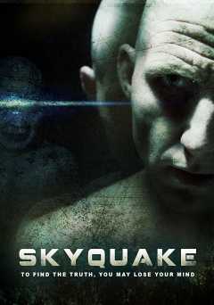 Skyquake - Movie