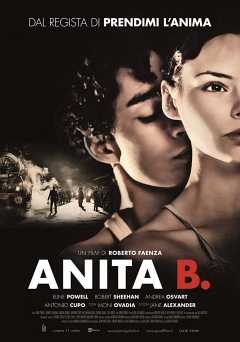 Anita B. - Movie